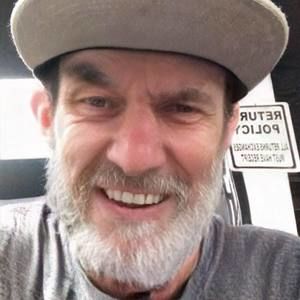 Meet your Posher, Nicholas